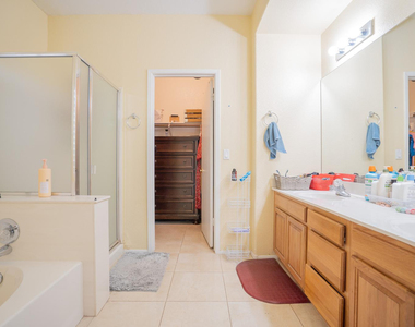 4613 E Desert Cactus Street - Photo Thumbnail 23