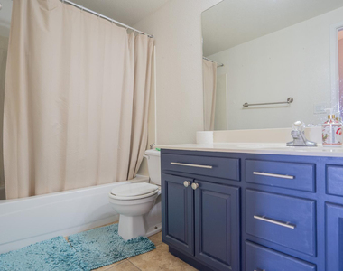 4613 E Desert Cactus Street - Photo Thumbnail 30