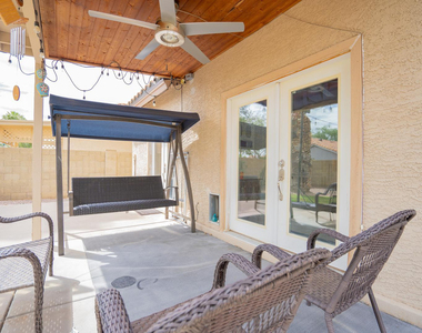 4613 E Desert Cactus Street - Photo Thumbnail 33