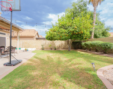 4613 E Desert Cactus Street - Photo Thumbnail 38