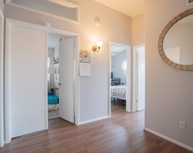 4613 E Desert Cactus Street - Photo Thumbnail 24