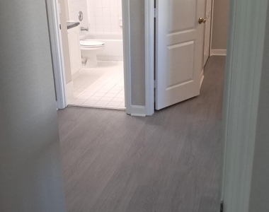 1114 Shoma Drive - Photo Thumbnail 10