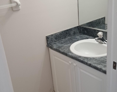 1114 Shoma Drive - Photo Thumbnail 7