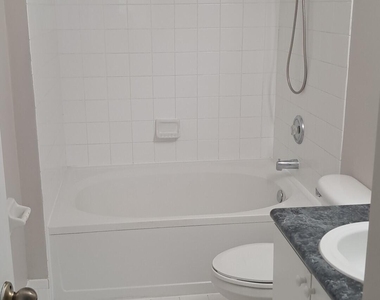 1114 Shoma Drive - Photo Thumbnail 11