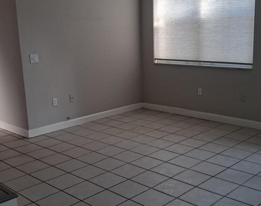 1114 Shoma Drive - Photo Thumbnail 17