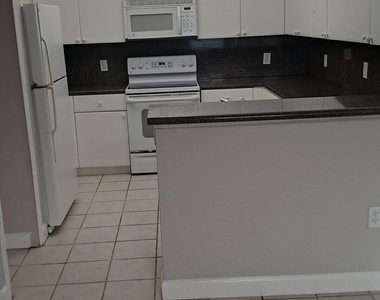 1114 Shoma Drive - Photo Thumbnail 1