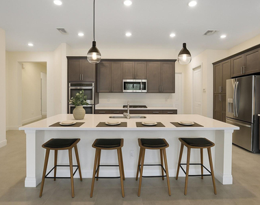 11785 S Waterway Circle - Photo Thumbnail 7