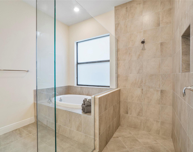 11785 S Waterway Circle - Photo Thumbnail 19