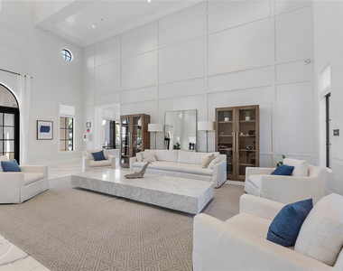 11785 S Waterway Circle - Photo Thumbnail 42