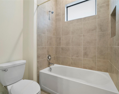 11785 S Waterway Circle - Photo Thumbnail 23