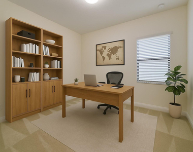 11785 S Waterway Circle - Photo Thumbnail 24