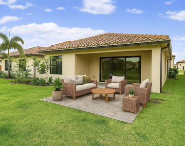 11785 S Waterway Circle - Photo Thumbnail 31