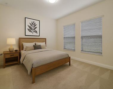 11785 S Waterway Circle - Photo Thumbnail 20