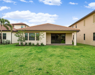 11785 S Waterway Circle - Photo Thumbnail 33