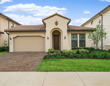 11785 S Waterway Circle - Photo Thumbnail 1