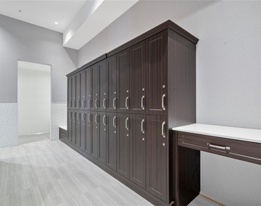 11785 S Waterway Circle - Photo Thumbnail 47
