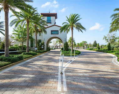 11785 S Waterway Circle - Photo Thumbnail 35