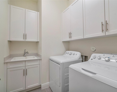 11785 S Waterway Circle - Photo Thumbnail 30