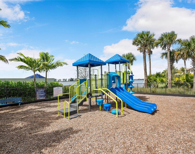 11785 S Waterway Circle - Photo Thumbnail 61