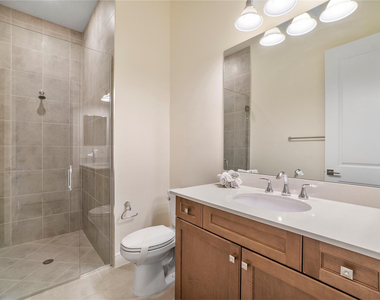 11785 S Waterway Circle - Photo Thumbnail 29