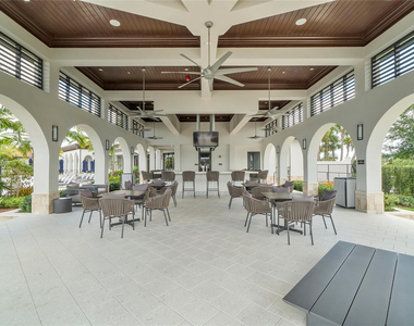 11785 S Waterway Circle - Photo Thumbnail 57
