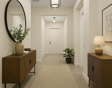 11785 S Waterway Circle - Photo Thumbnail 3
