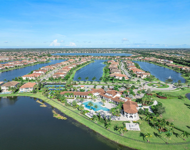 11785 S Waterway Circle - Photo Thumbnail 62