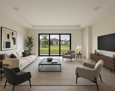 11785 S Waterway Circle - Photo Thumbnail 11