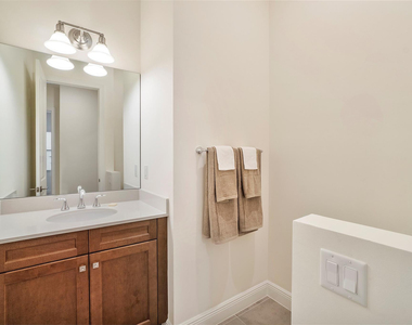 11785 S Waterway Circle - Photo Thumbnail 26