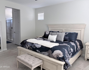 13635 W Phacelia Lane - Photo Thumbnail 1
