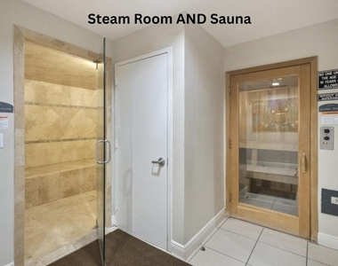 610 Clematis Street - Photo Thumbnail 27