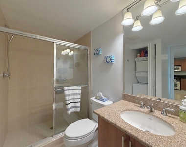 610 Clematis Street - Photo Thumbnail 20