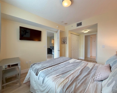 610 Clematis Street - Photo Thumbnail 19