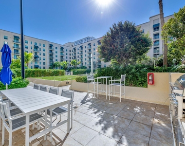 610 Clematis Street - Photo Thumbnail 23