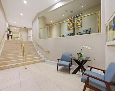 610 Clematis Street - Photo Thumbnail 29