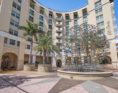 610 Clematis Street - Photo Thumbnail 32