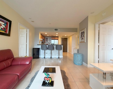 610 Clematis Street - Photo Thumbnail 1