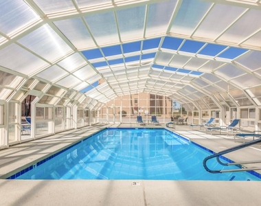 7950 E Camelback Road - Photo Thumbnail 23
