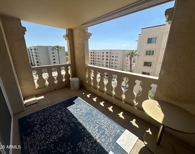 7950 E Camelback Road - Photo Thumbnail 16
