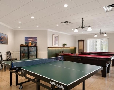 7950 E Camelback Road - Photo Thumbnail 30