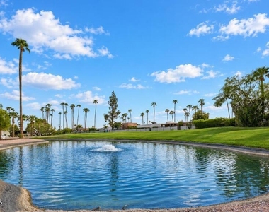 7950 E Camelback Road - Photo Thumbnail 25