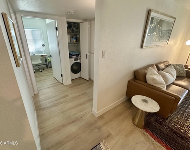 7950 E Camelback Road - Photo Thumbnail 7