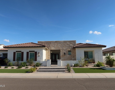 1285 E Mead Drive - Photo Thumbnail 1