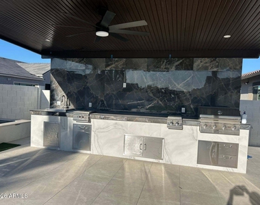 1285 E Mead Drive - Photo Thumbnail 39