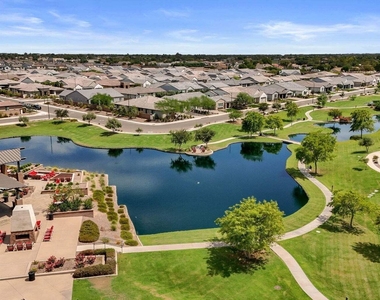 1285 E Mead Drive - Photo Thumbnail 43