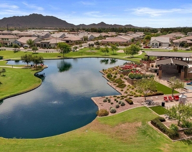 1285 E Mead Drive - Photo Thumbnail 53