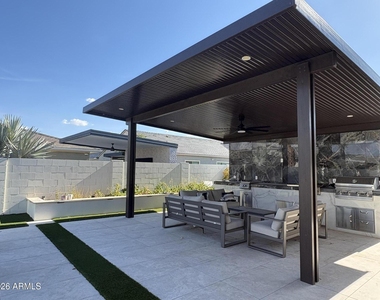 1285 E Mead Drive - Photo Thumbnail 35