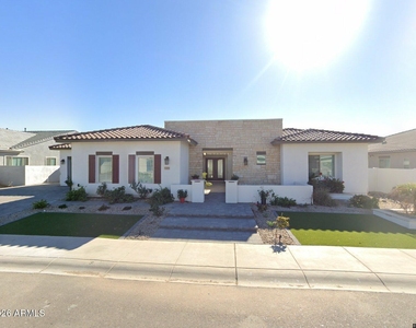 1285 E Mead Drive - Photo Thumbnail 2