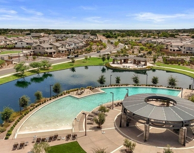 1285 E Mead Drive - Photo Thumbnail 48