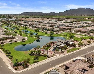 1285 E Mead Drive - Photo Thumbnail 44